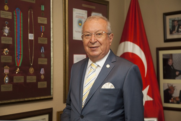 Akkan_Suver